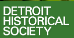 ENCYCLOPEDIA OF DETROIT- JOHN KING BOOKS