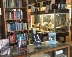 THE NATIONAL BOOK REVIEW