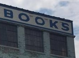 ALIVE MAGAZINE'S 9 INDIE BOOKSTORES IN DETROIT WE LOVE