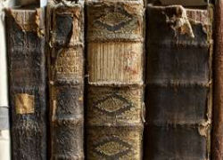 Rare Book Dealer Secrets