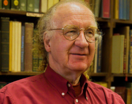 John King Article