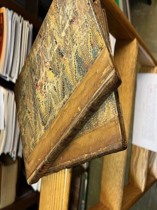 TRAVELS, Comprising Observations Made During a Residence in the Tarentaise, and Various Parts of the Grecian and Pennine Alps, and in Switzerland and Auvergne, in the Years 1820, 1821, and 1822