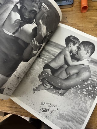 O RIO DE JANEIRO, A Photographic Journal by…