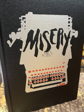 MISERY