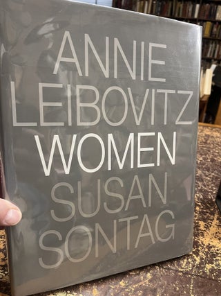 WOMEN