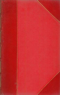 Item #95-6349 THE SCARLET LETTER, A Romance. Nathaniel Hawthorne