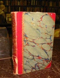 Item #96-2538 THE ADVENTURES OF OLIVER TWIST. Charles Dickens.